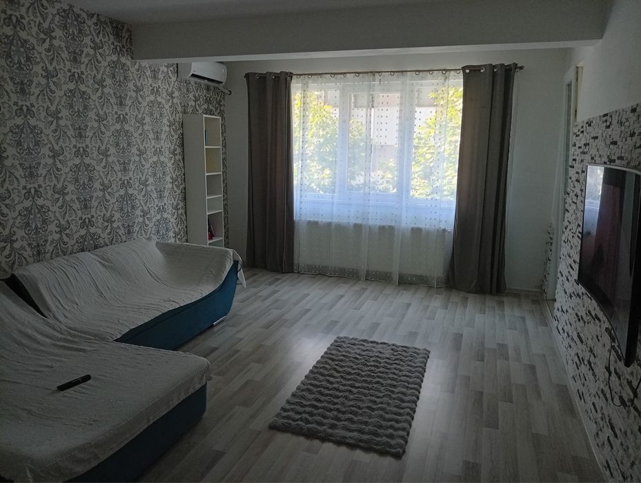 Apartament 2 camere direct propietar
