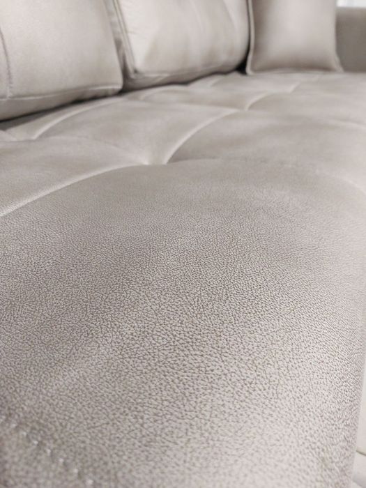 Мягкая мебель Еврокнижка можно купить в рассрочку но без скидок