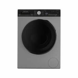 Стиральная машина ZIFFLER 8 кг Супер цена оптом и в розницу