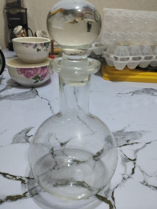 Продам посуду по доступной цене