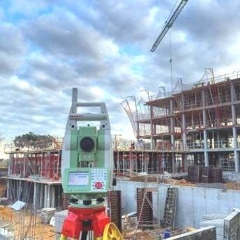 ГосГрадКадастр. Геодезические услуги. Топосъемка. Геодезист. Геодезия