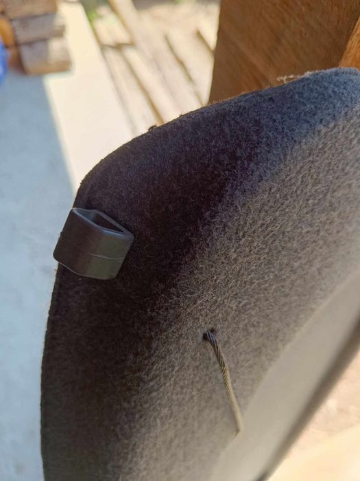 Toyota corola 2001г части