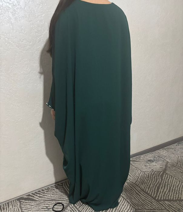 Продам платье вечернее