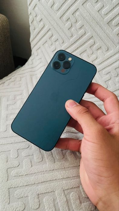 Айфон 12 про / Iphone 12 pro