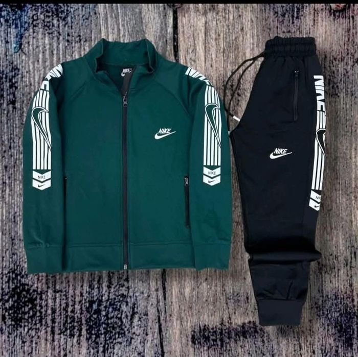 Детски екипи за момчета-Нови-1-16 години