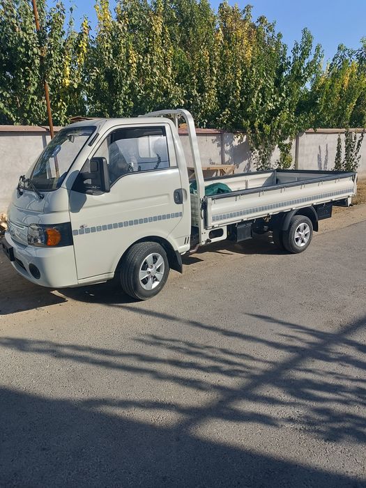 Вывоз мусора строй мосор мусур ташиш Musur tashish changan LABO SHENAR