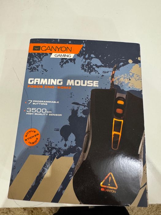 Продам компьютер