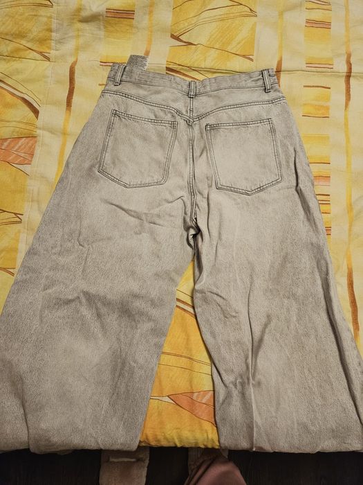 Продавам нови дрехи