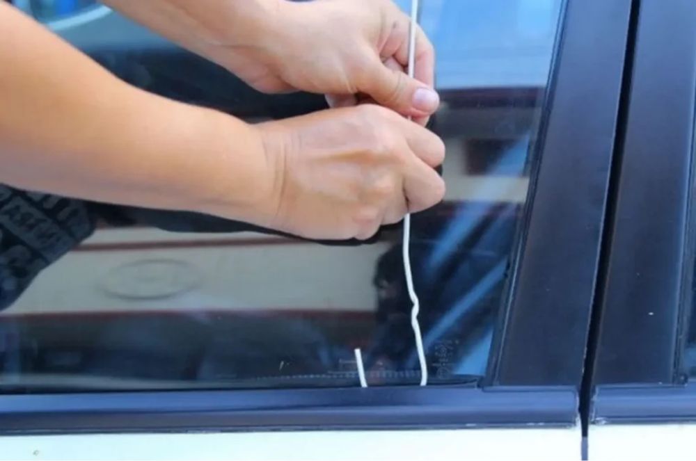 SAMARQAND Moshina ochamiz 24/7