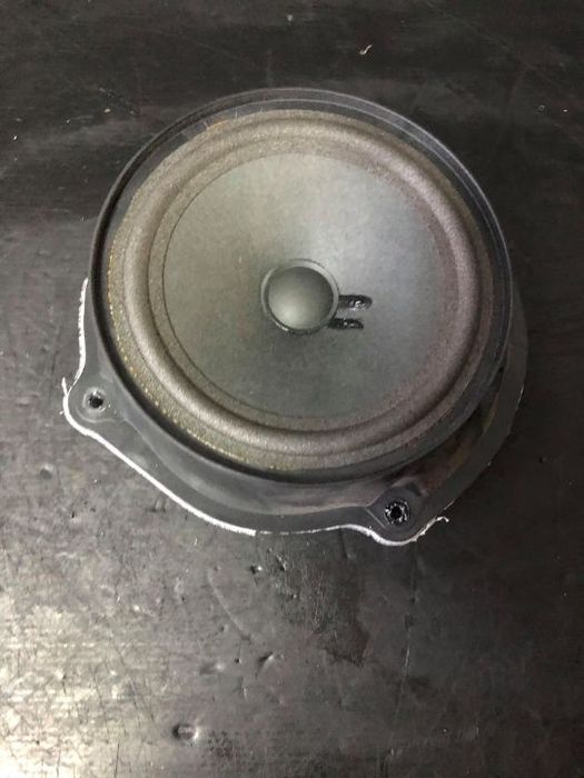 boxa auto dreapta fata mercedes c-class  w204