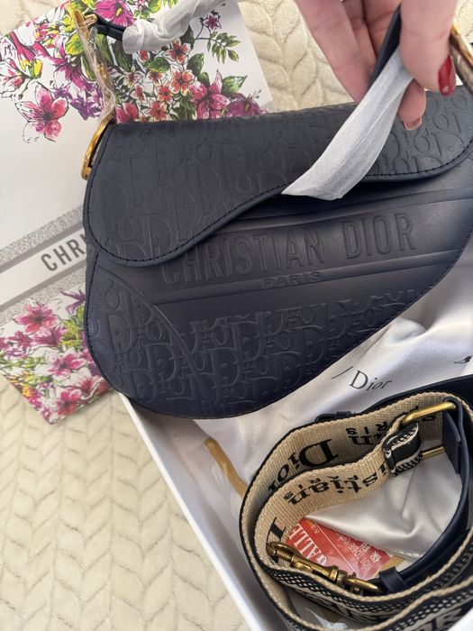 Дамска чанта нова