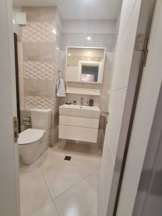 Дава се под наем Тристаен апартамент в София, Витоша - 103 кв.м за 920 € - Снимка #8