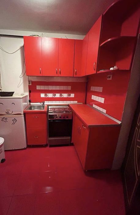 Inchiriez garsoniera!!