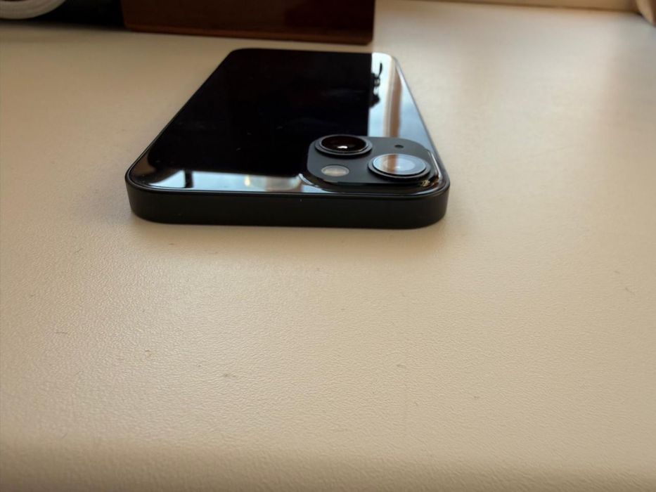 Iphone 13»////////////