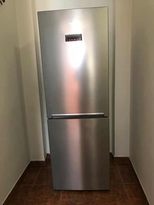 Proprietar inchiriez apartament 2 camere