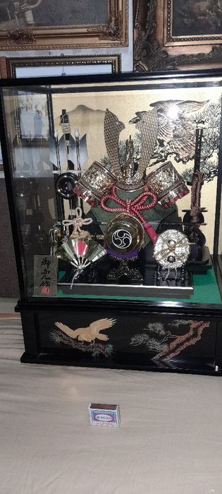 Для Музеев и Колекционеров