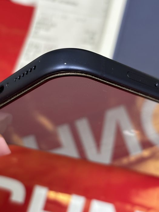 512GB iPhone 17 Pro Max Гаранция Technopolis 2027 Blue | Син