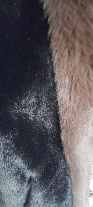 Срочно продаётся