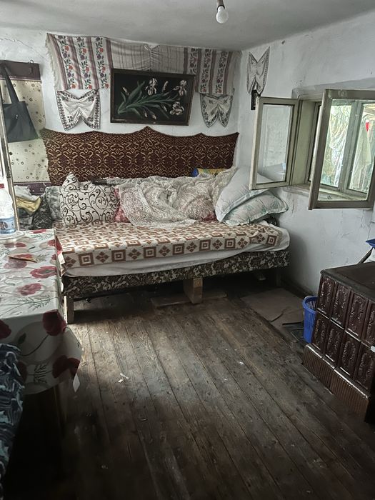 Casa de vanzare in Tătărani Dâmbovița