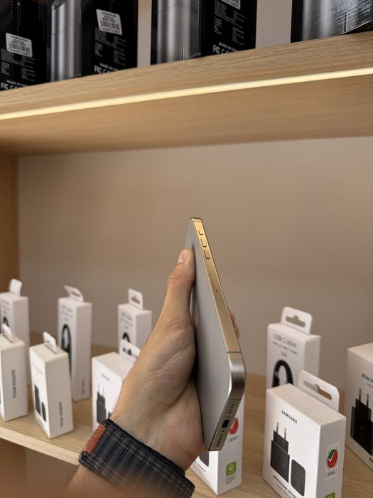 Iphone 15ProMax 87%