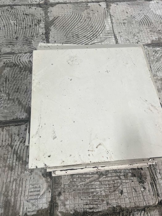 керамогранит глянцевый