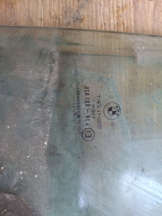 Зеркала для машины