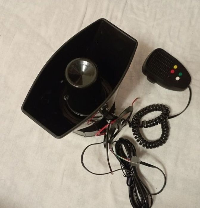 Serena sotiladi yangi va xamyonbob 1 qo'l