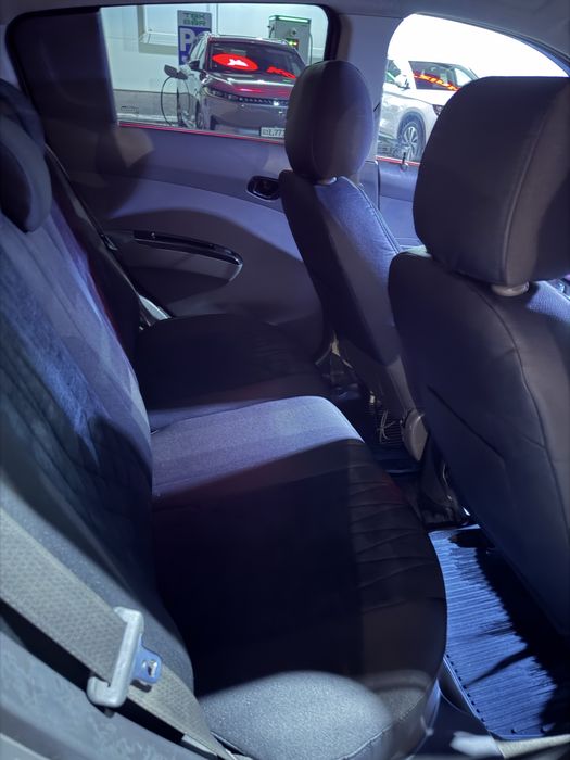 Sotib olish imkoniyati bilan ijaraga beriladi  Сдается в аренду