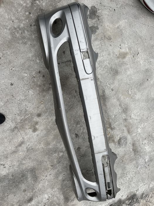 Броня Mercedes C class