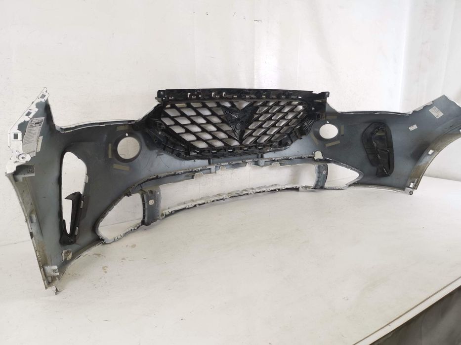 Предна Броня Полу Комплект Купра Форментор 1 [ - ] Оригинална В Добро