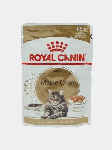 royal canin влажный корм для питомцов