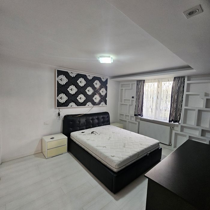 Apartament de inchiriat