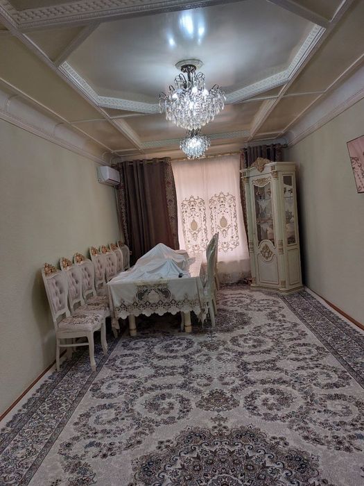 Nazarbek kotta ittifoq 8 sotih 10 ta xona uchastka yer sotiladi i