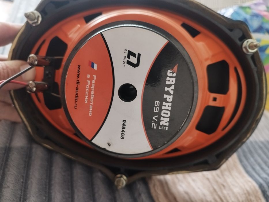 2  дин магнитола