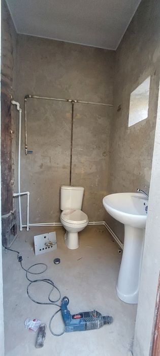 Келес гулобод 3сотих ховли сотилади