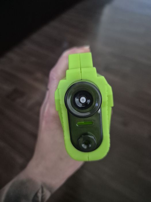 Pistol apă copii nou