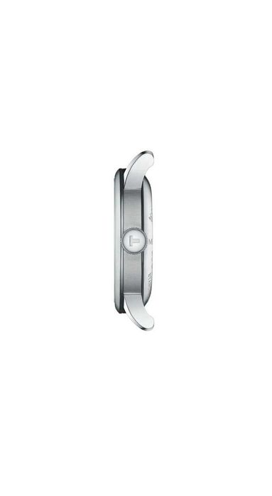 Часы Tissot/Tissot watches