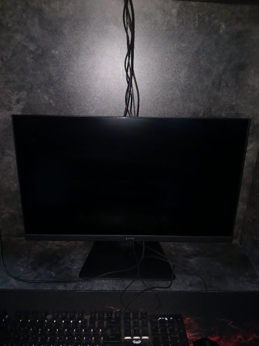 Мониторлар 10 та срочно сотилади