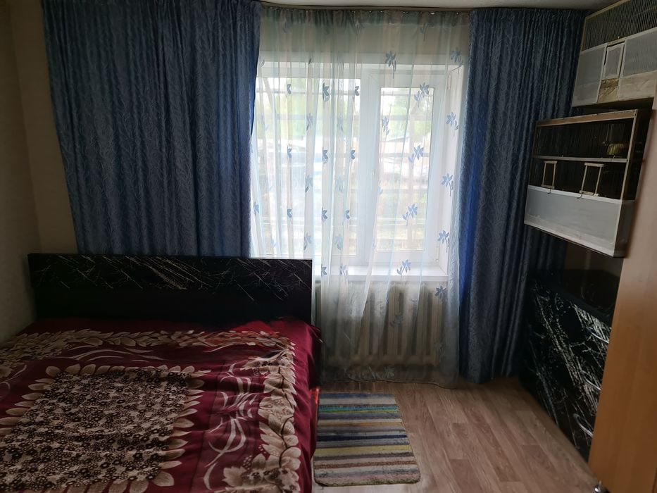 Продам  дом в районе Лодочного.