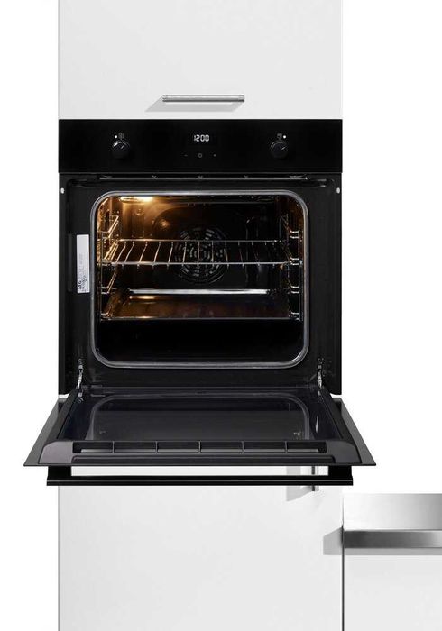 Фурна за вграждане AEG BEE43511AB
