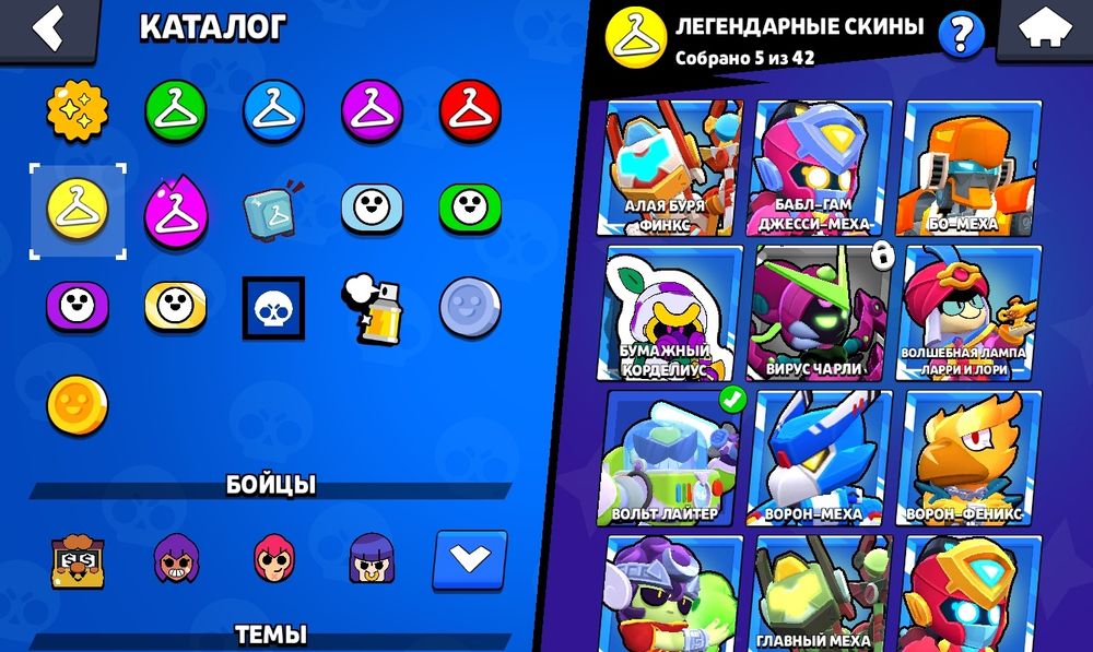 Продам в хорошем руки