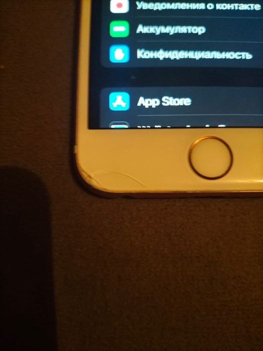 Iphone 6s айфон 6с