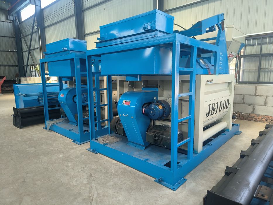 Бсу наличиjs500 js750 js1000 js1500