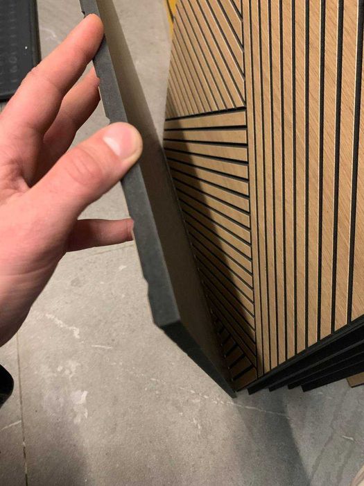 МДФ стенни панели по поръчка - 80 лв!!