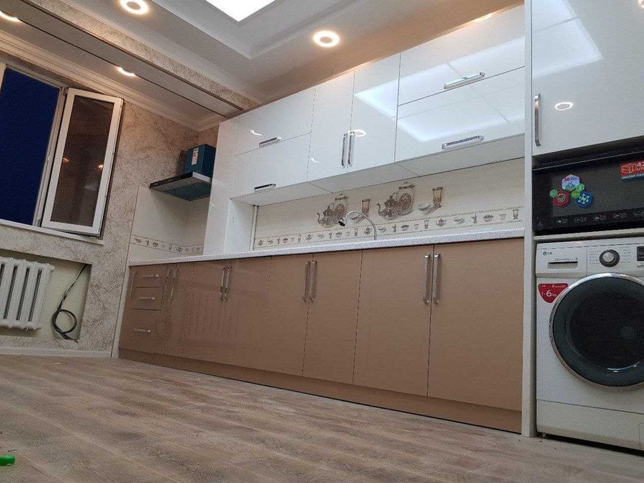 Мебили под заказ