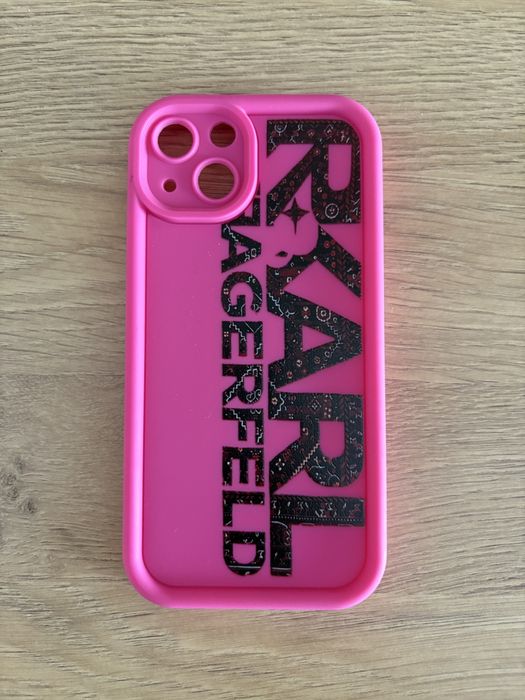 Нови кейсове за Iphone 13