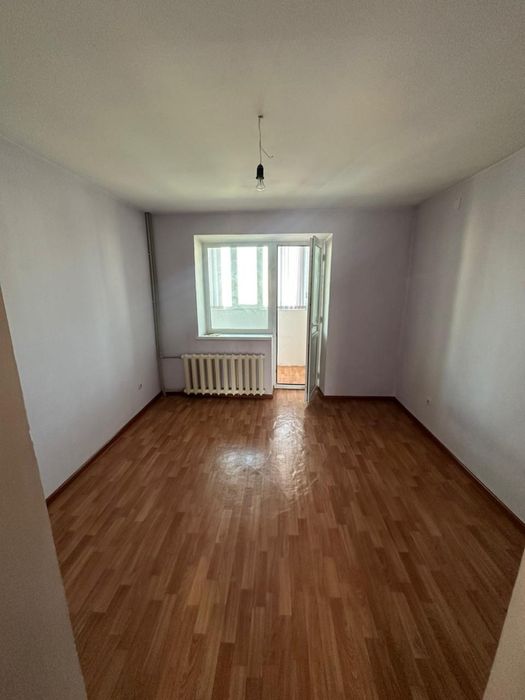 4-х комн, центр, силикат, рассрочка