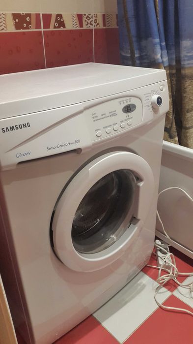 Долгосрочная аренда квартиры