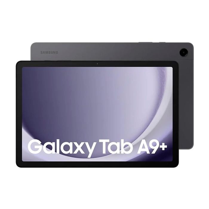 Новый Samsung Tab A9+ 5G! Бесплатная Доставка!