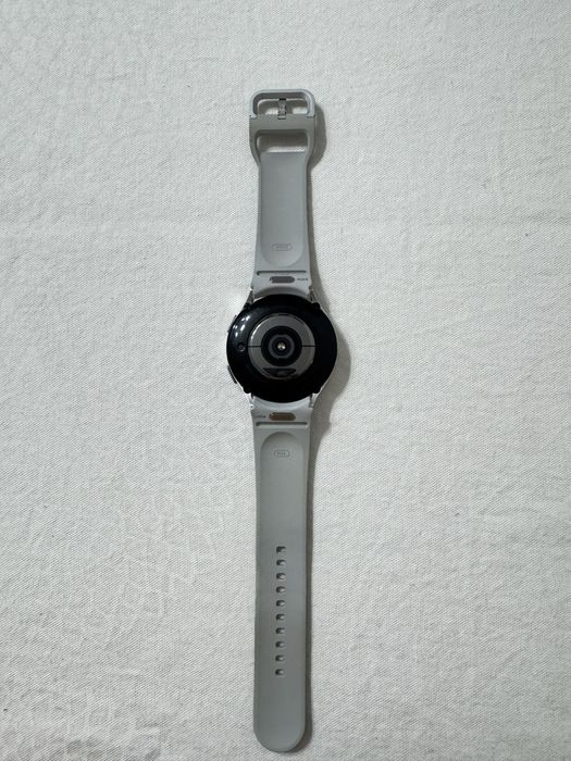 Samsung Galaxy Watch6